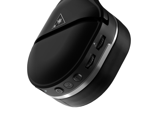 Turtle Beach Stealth 700P GEN2 (czarne) - 611993 - zdjęcie 4